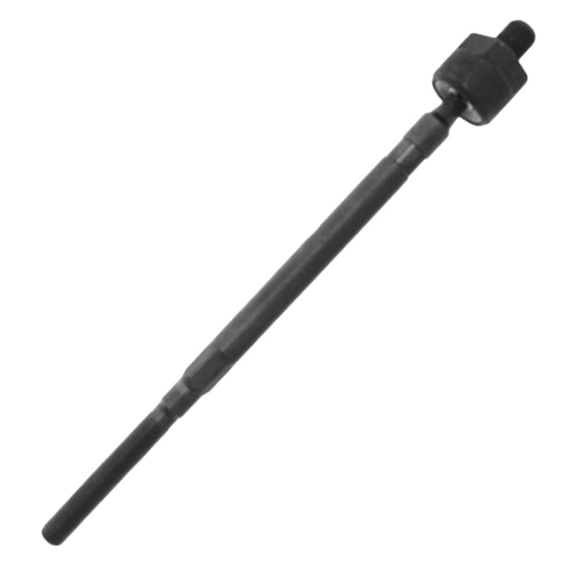 60-246 - TERMINAL DIRECCIÓN INTERIOR PARA NISSAN ALTIMA 2002-2006