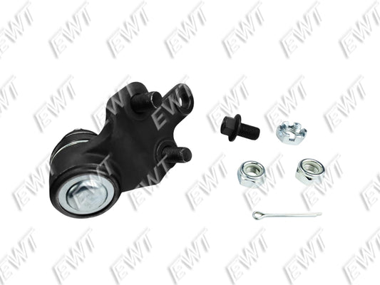 EWT-BA462MX ROTULA DELANTERA INFERIOR IZQUIERDA PARA TOYOTA CAMRY BASE 2.4 4 2005-2006