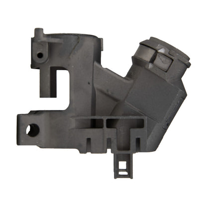 MANJ-71498 - CILINDRO DE ENCENDIDO PARA SEAT CORDOBA 1999-2002