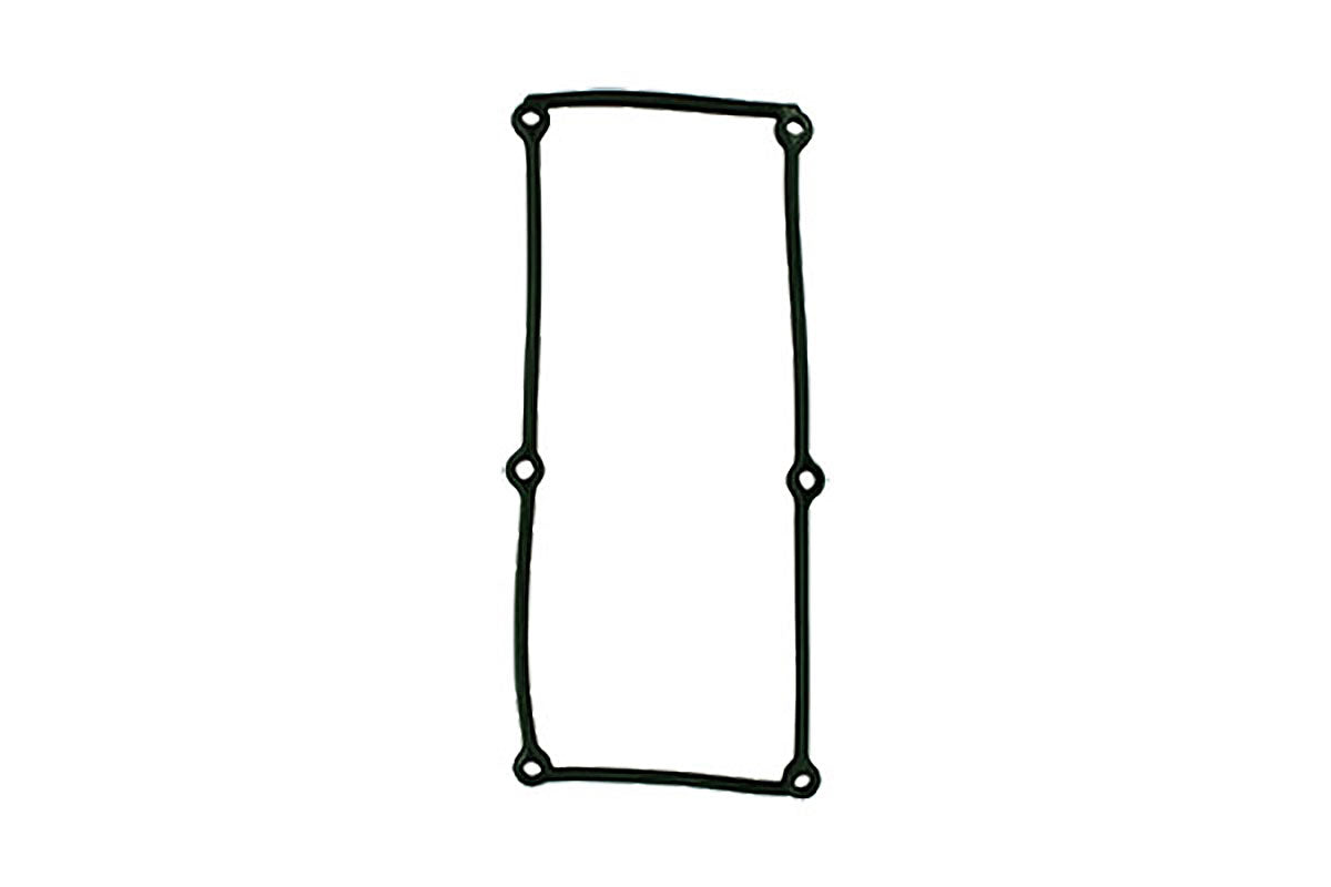 VS-3201-1R EMPAQUE DE TAPA PUNTERIAS PARA DODGE ATOS 1.1 4L 2005-2012