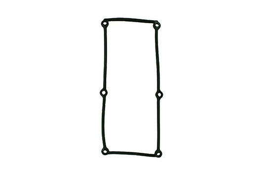VS-3201-1R EMPAQUE DE TAPA PUNTERIAS PARA DODGE ATOS 1.1 4L 2005-2012