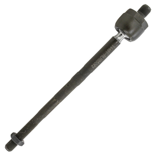 20-620 - TERMINAL DIRECCIÓN INTERIOR PARA CHEVROLET CAVALIER 2018-2024