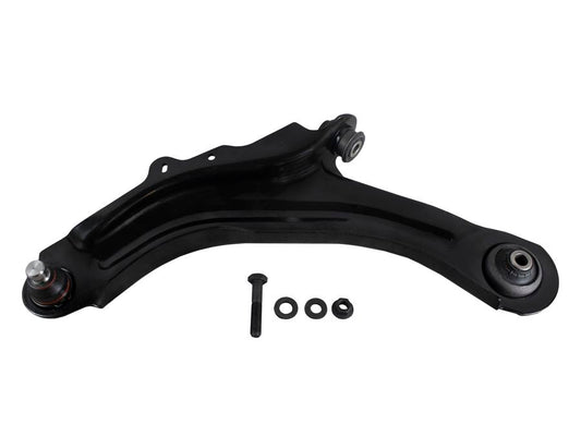 BAW-CM1554 HORQUILLA DELANTERA INFERIOR IZQUIERDA PARA RENAULT MEGANE AUTHENTIQUE 2 4 2004-2010