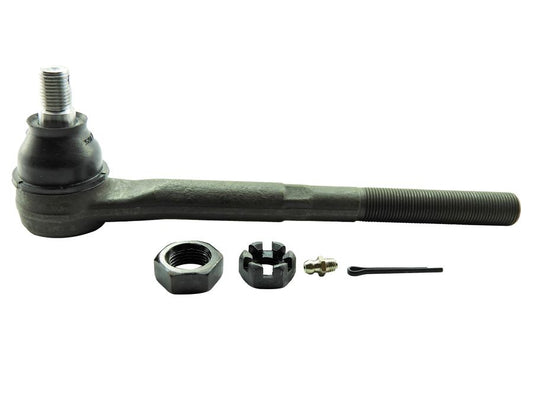 BAW-TD319 TERMINAL INTERIOR DERECHA PARA FORD EXPEDITION EDDIE BAUER 4.6 8 1997-2002