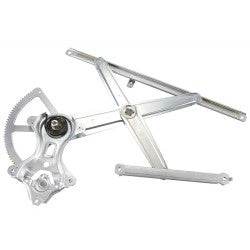 MANJ-97645 - ELEVADOR DE CRISTAL PARA TOYOTA RAV4 2001-2005 IZQUIERDA DELANTERA