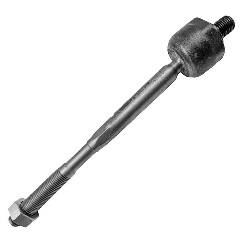41-070 - TERMINAL DIRECCIÓN INTERIOR PARA MERCEDES BENZ CLA250 L4 2 2020-2023