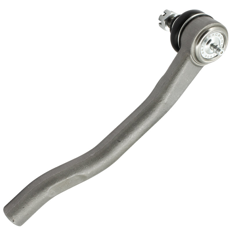 60-048 - TERMINAL DIRECCIÓN EXTERIOR DERECHA PARA ACURA CL 1997-1999