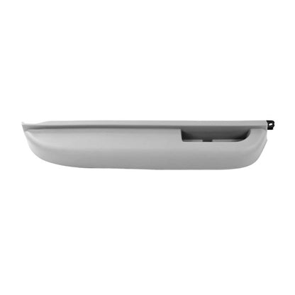 MANJ-107853 - CODERA PARA CHEVROLET CHEYENNE 1992-1994 IZQUIERDA DELANTERA