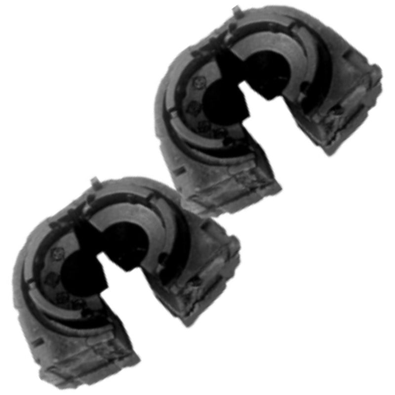 40-488 - GOMAS BARRA ESTABILIZADORA TRASERA PARA AUDI A3 2004-2013