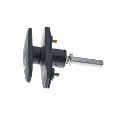 MANJ-97017 - MANIJA EXTERIOR PARA FORD EXPEDITION 1997-2002