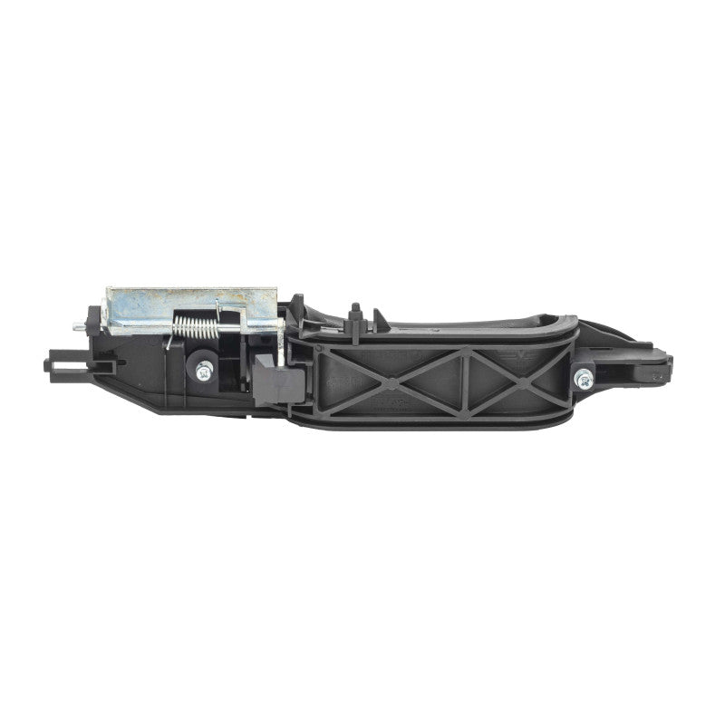 MANJ-100527 - MANIJA EXTERIOR PARA FORD FOCUS 2000-2006 TRASERA IZQUIERDA
