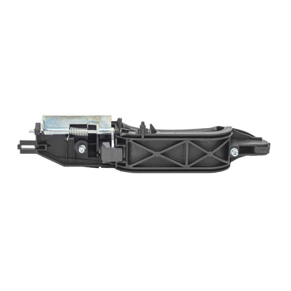 MANJ-100527 - MANIJA EXTERIOR PARA FORD FOCUS 2000-2006 TRASERA IZQUIERDA