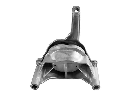 JAS-EM092 SOPORTE DE MOTOR FRONTAL DERECHO PARA NISSAN ALTIMA ADVANCE 2.5 4 2013-2015