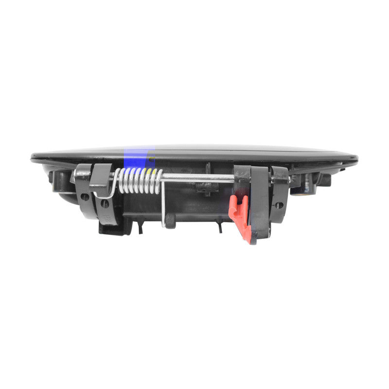 MANJ-106884 - MANIJA EXTERIOR PARA SUZUKI FORENZA 2004-2005 DERECHA TRASERA