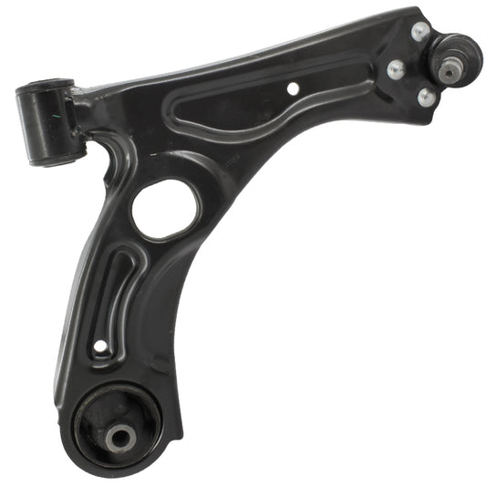 20-503 - HORQUILLA DELANTERA INFERIOR DERECHA PARA CHEVROLET SONIC 2012-2020