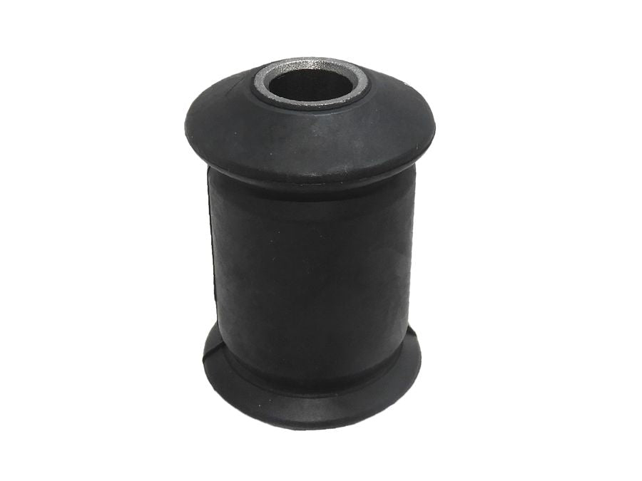 BAW-BN715 BUJE DELANTERO INFERIOR ANTERIOR PARA FORD TRANSIT BASE 2.2 4 2007-2013