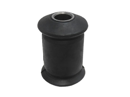 BAW-BN715 BUJE DELANTERO INFERIOR ANTERIOR PARA FORD TRANSIT BASE 2.2 4 2007-2013