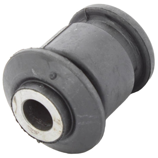 10-814 - BUJE DE HORQUILLA DELANTERO INFERIOR DERECHO PARA FORD TRANSIT 2014-2020