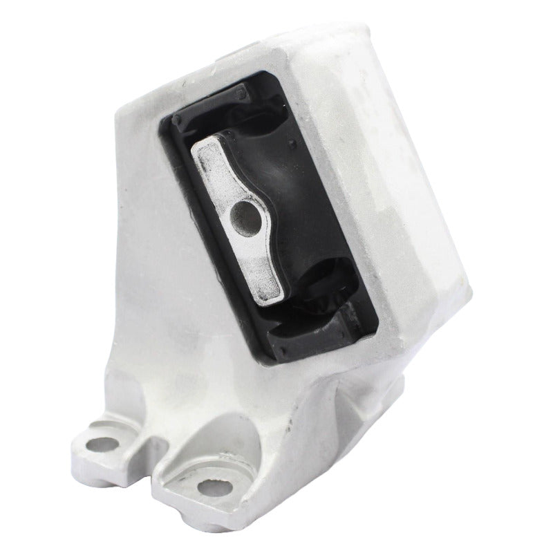 8411 - SOPORTE DE MOTOR FRONTAL IZQUIERDO PARA RAM 2500 L6 6.7 2019-2026