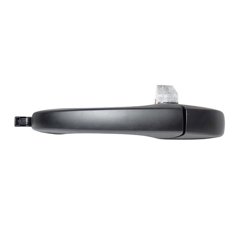 MANJ-100969 - MANIJA EXTERIOR PARA DODGE DURANGO 2011-2018 TRASERA IZQUIERDA