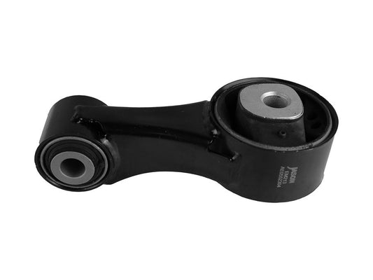 JAS-EM213 SOPORTE DE MOTOR TRASERO PARA TOYOTA YARIS BASE 1.5 4 2007-2016