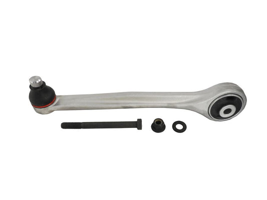 BAW-CM1188 HORQUILLA DELANTERA SUPERIOR ANTERIOR DERECHA PARA AUDI A4 BASE 1.8 4 2013-2013