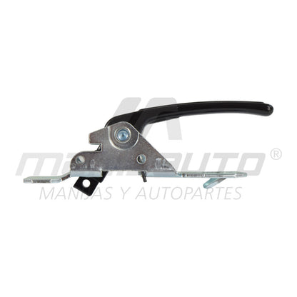 MANJ-5620 - MANIJA INTERIOR PARA BUICK CENTURY 1982-1996 DELANTERA/TRASERA DERECHA