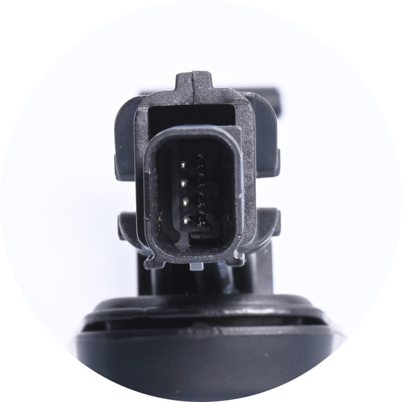 MANJ-108931 - MANIJA EXTERIOR PARA FORD RANGER 2023-2025 IZQUIERDA DELANTERA
