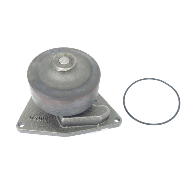 US69NX BOMBA DE AGUA PARA AMERICAN LAFRANCE ALF EAGLE 6 8.3L 2003