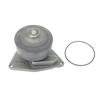 US69NX BOMBA DE AGUA PARA AMERICAN LAFRANCE ALF EAGLE 6 8.3L 2003