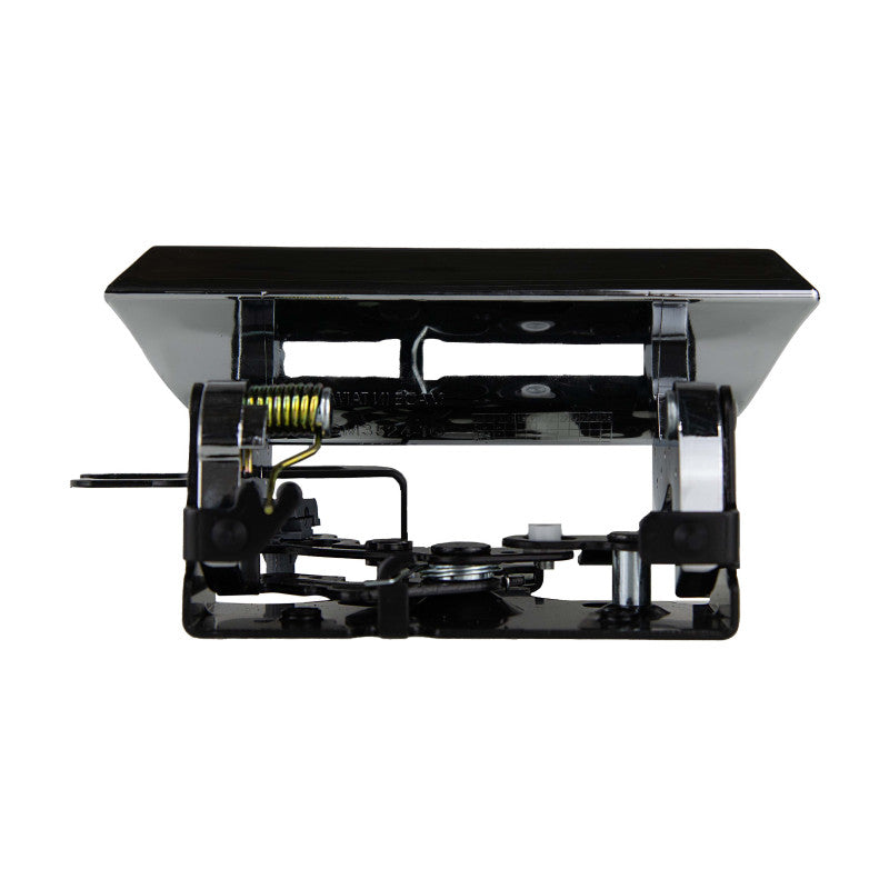 MANJ-101600 - MANIJA DE TAPA PARA CADILLAC ESCALADE 2002-2006