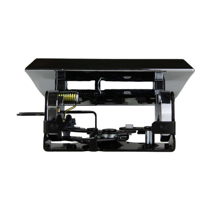 MANJ-101600 - MANIJA DE TAPA PARA CADILLAC ESCALADE 2002-2006