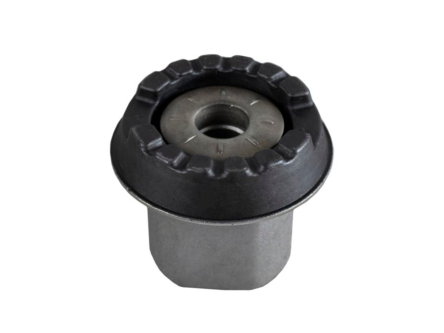 BAW-BN1097 BUJE TRASERO POSTERIOR PARA PEUGEOT 206 BASE 1.4 4 2000-2000