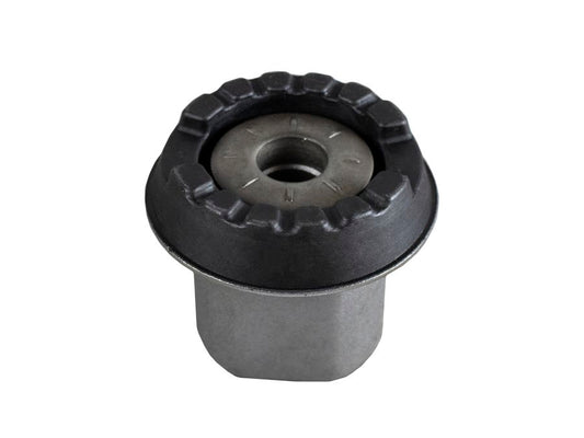 BAW-BN1097 BUJE TRASERO POSTERIOR PARA PEUGEOT 206 BASE 1.4 4 2000-2000
