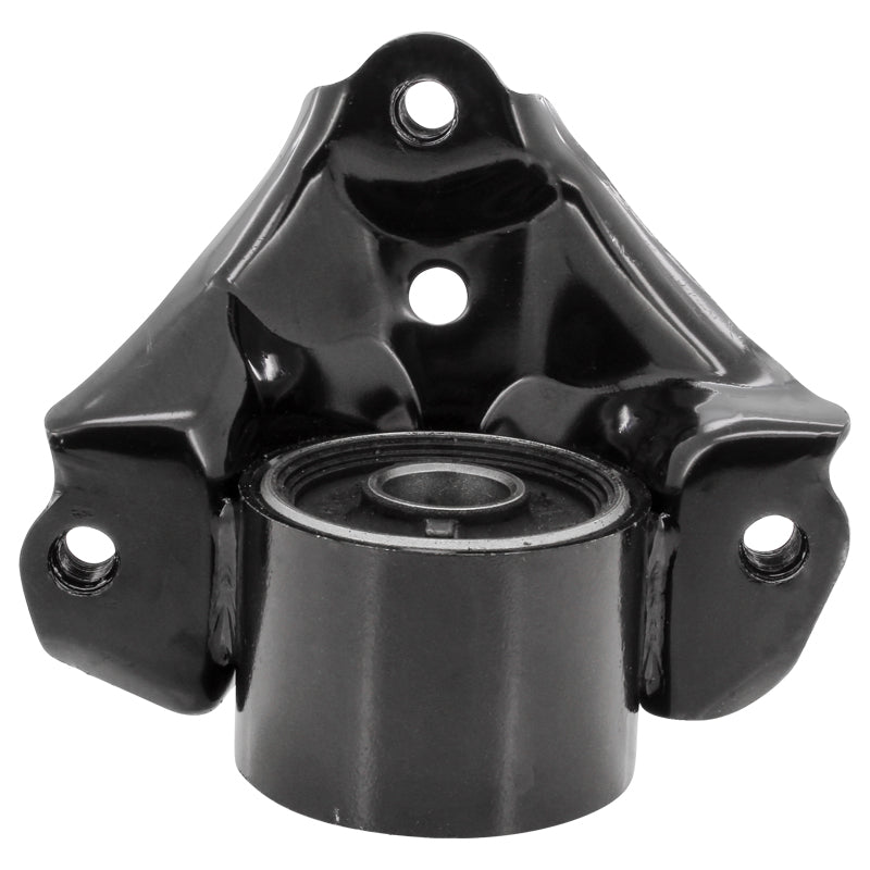61-869 - BUJE DE HORQUILLA DELANTERO INFERIOR IZQUIERDO PARA HONDA ACCORD 2013-2017
