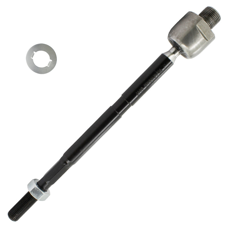 61-276 - TERMINAL DIRECCIÓN INTERIOR PARA ACURA RDX 2007-2012