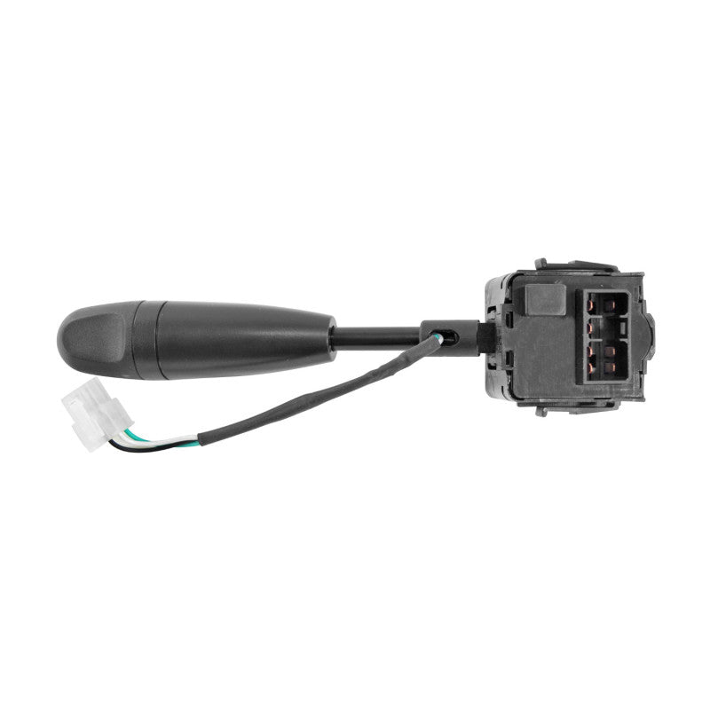 MANJ-71060 - PALANCA DIRECCIONAL PARA CHEVROLET AVEO 2007-2017