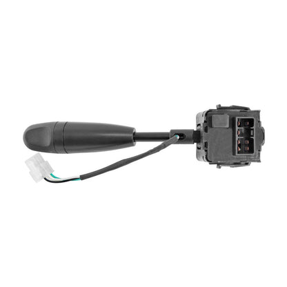 MANJ-71060 - PALANCA DIRECCIONAL PARA CHEVROLET AVEO 2007-2017