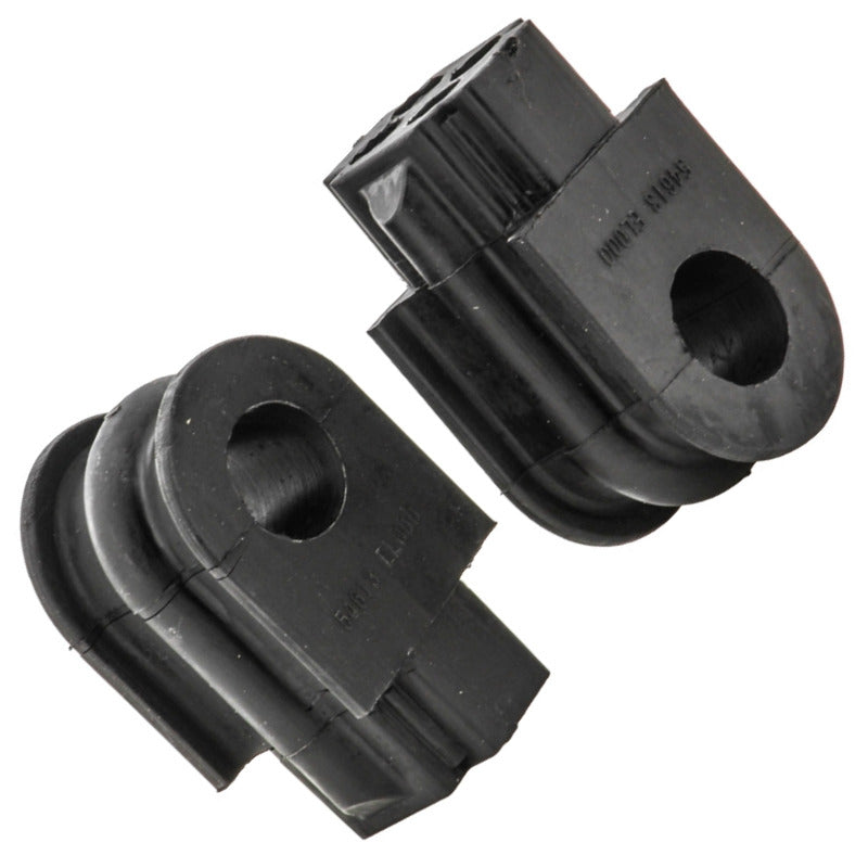 61-583 - GOMAS BARRA ESTABILIZADORA DELANTERA PARA NISSAN SENTRA L4 1.8 2014-2019