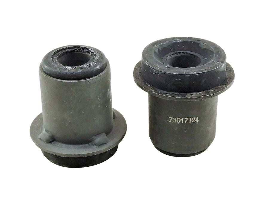 BAW-BN056 BUJE DELANTERO SUPERIOR PARA CHEVROLET ASTRO BASE 2.5 4 1985-1990