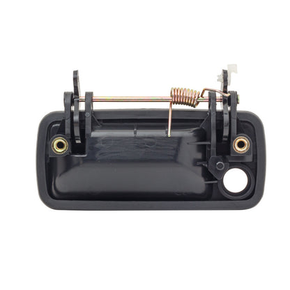 MANJ-99166 - MANIJA EXTERIOR PARA CADILLAC DEVILLE 1994-1999 DERECHA DELANTERA