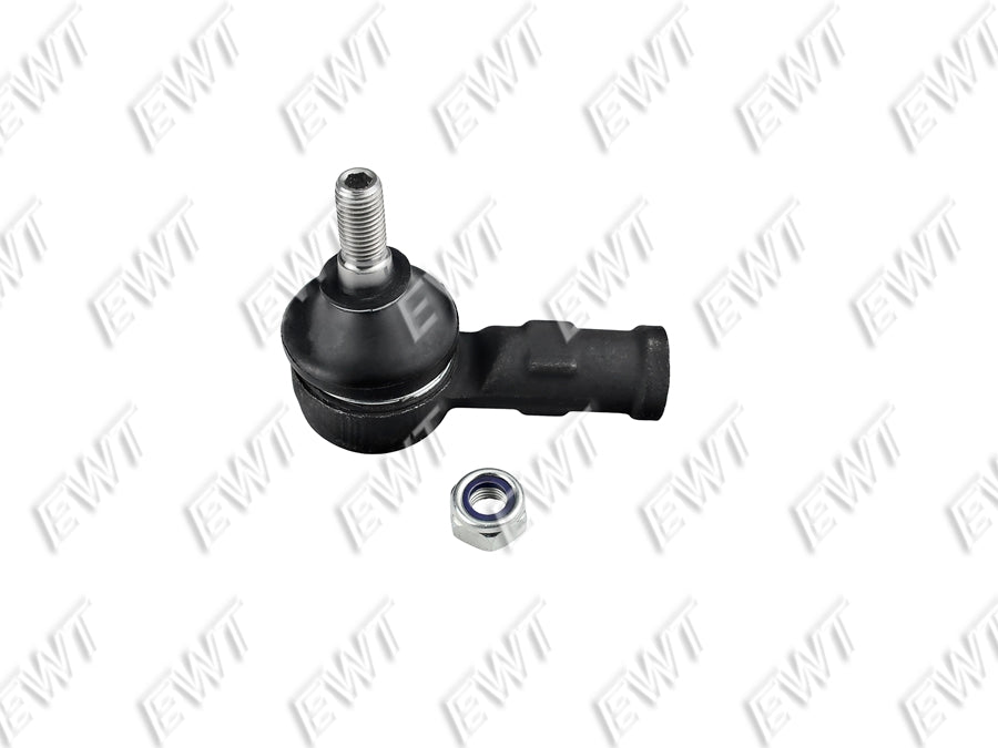 EWT-TD1195MX TERMINAL EXTERIOR PARA FORD KA BASE 1.6 4 2001-2008