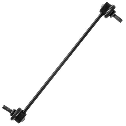 40-770 - TORNILLO ESTABILIZADOR DELANTERO DERECHO PARA VOLVO S60 2011-2018