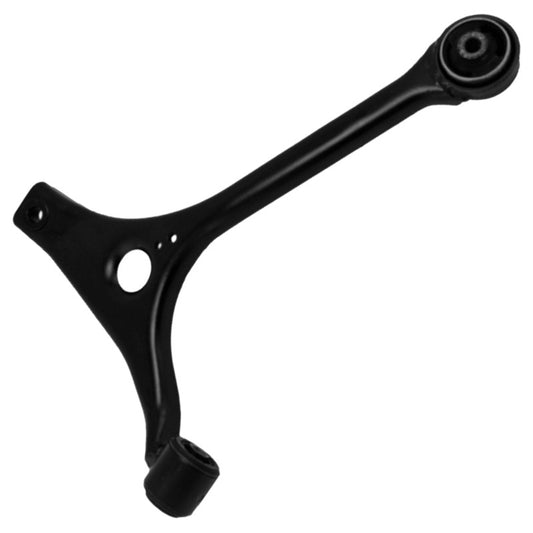 10-177 - HORQUILLA DELANTERA INFERIOR IZQUIERDA PARA FORD TAURUS 2000-2006