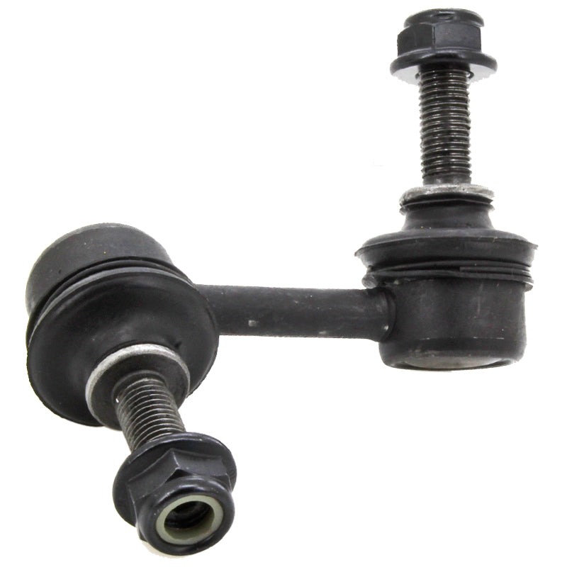 62-032 - TORNILLO ESTABILIZADOR TRASERO IZQUIERDO PARA NISSAN SENTRA L4 2 2020-2025