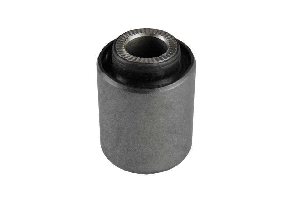 BAW-BN1232 BUJE DELANTERO INFERIOR POSTERIOR PARA FORD MUSTANG BASE 3.7 6 2015-2016
