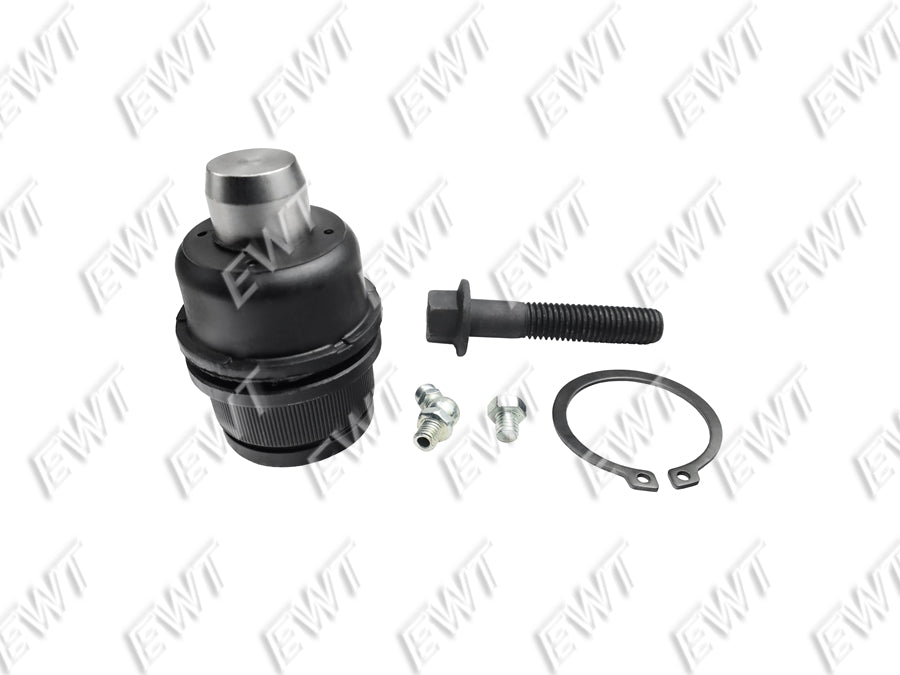 EWT-BA196MX ROTULA DELANTERA SUPERIOR PARA FORD EXCURSION EDDIE BAUER 5.4 8 2003-2005