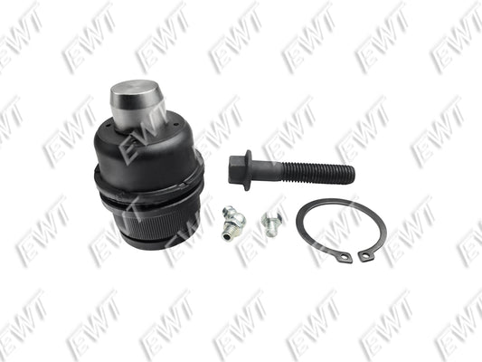EWT-BA196MX ROTULA DELANTERA SUPERIOR PARA FORD EXCURSION EDDIE BAUER 5.4 8 2003-2005