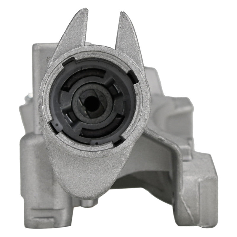 MANJ-71500 - CILINDRO DE ENCENDIDO PARA VOLKSWAGEN BEETLE 1998-2011