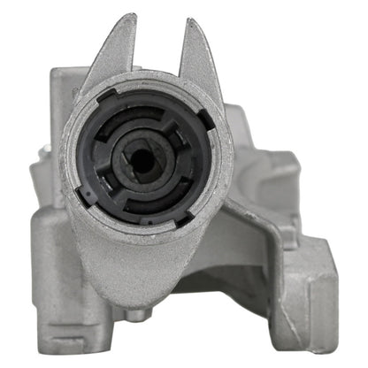MANJ-71500 - CILINDRO DE ENCENDIDO PARA VOLKSWAGEN BEETLE 1998-2011